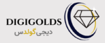 digigolds.ir